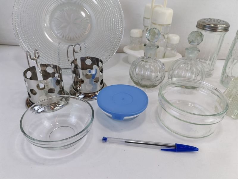 Item 873453 - Image 2