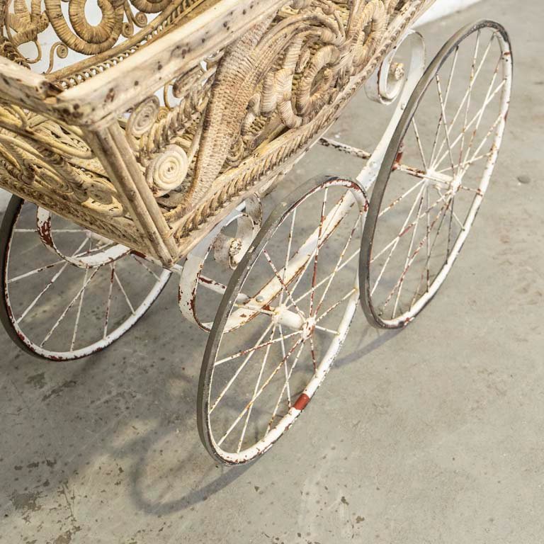 Item 2106154 - Image 2