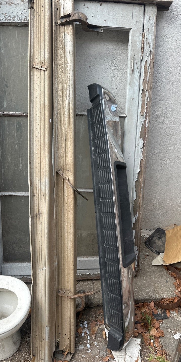 Item 63703 - Image 0