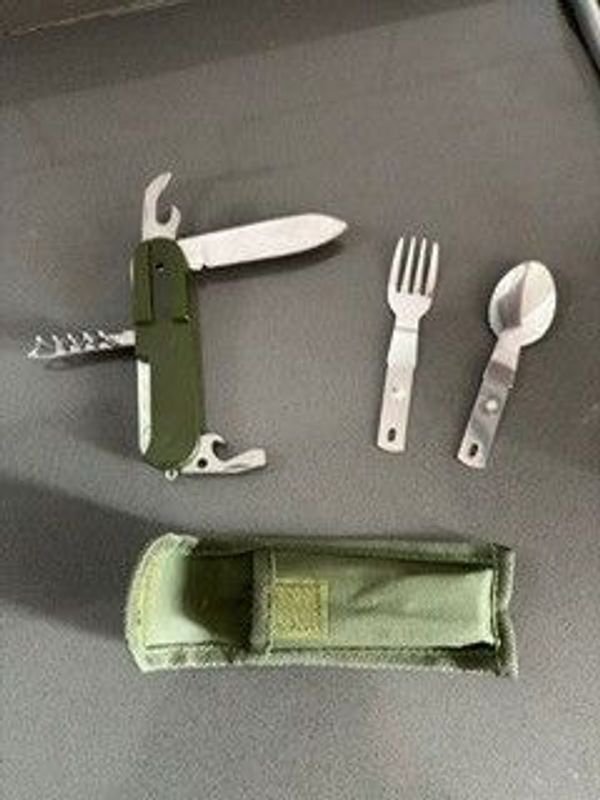 Item 850033 - Image 0