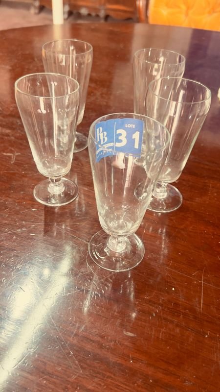 Item 846734 - Image 0