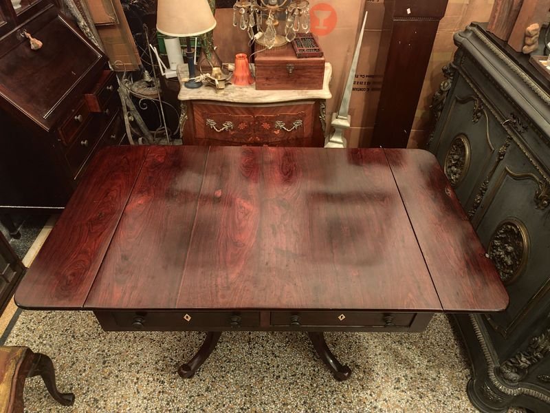 Item 872162 - Image 3