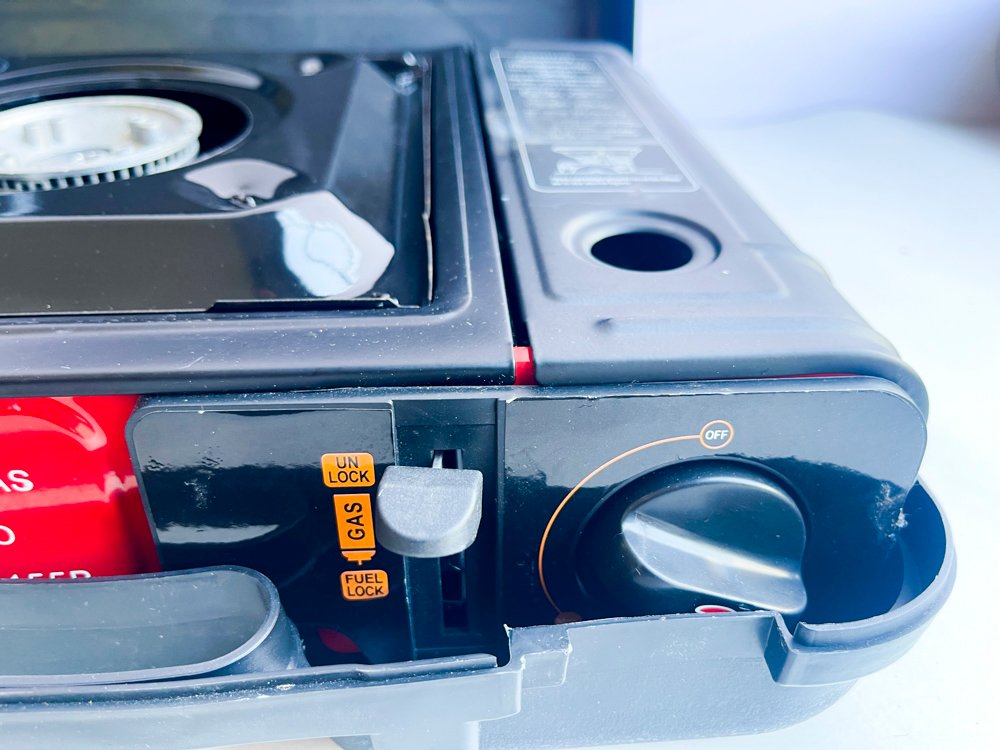 Item 502396 - Image 2