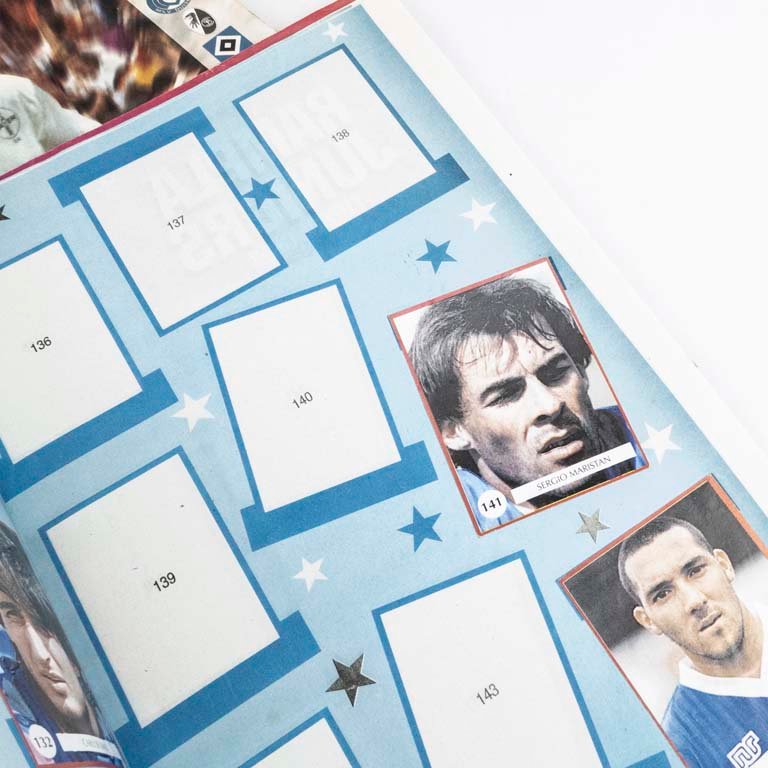 Item 2097653 - Image 1