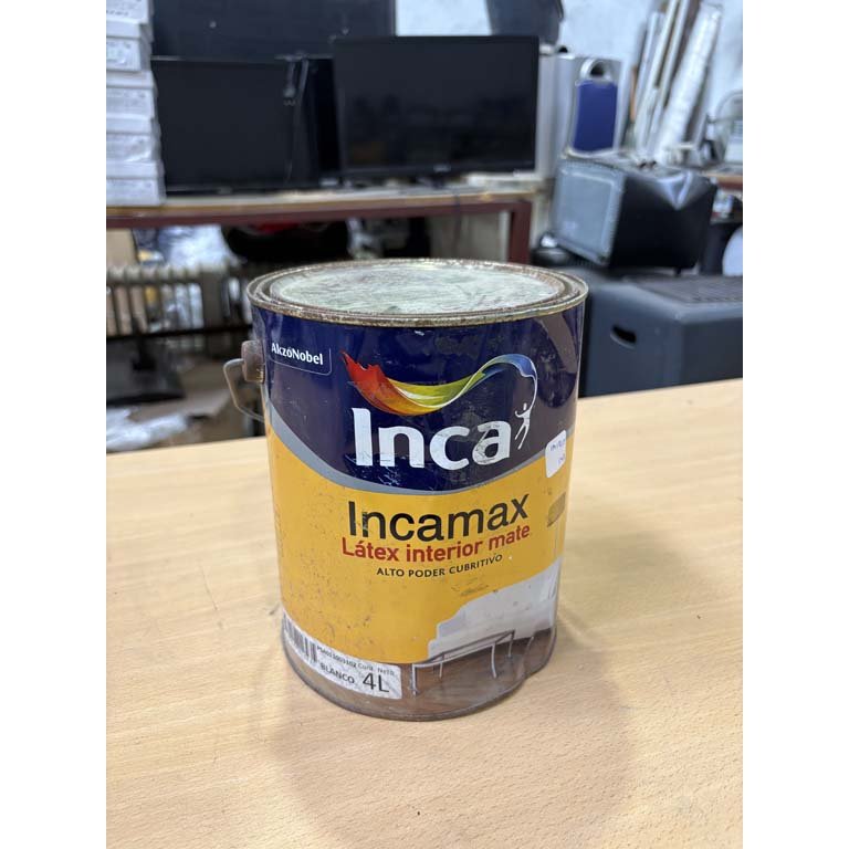 Item 2113052 - Image 0