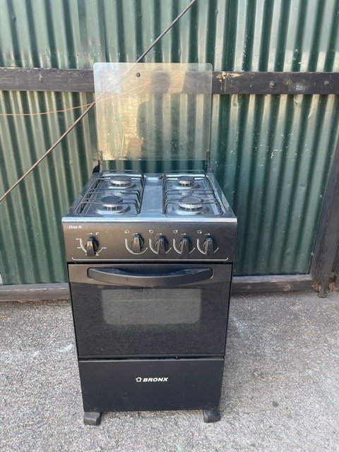 Item 27300 - Image 0