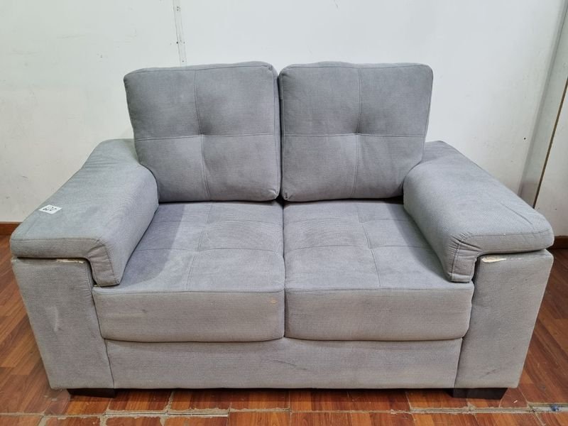 Item 915225 - Image 0