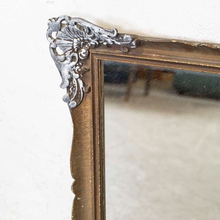 Item 2099237 - Image 2