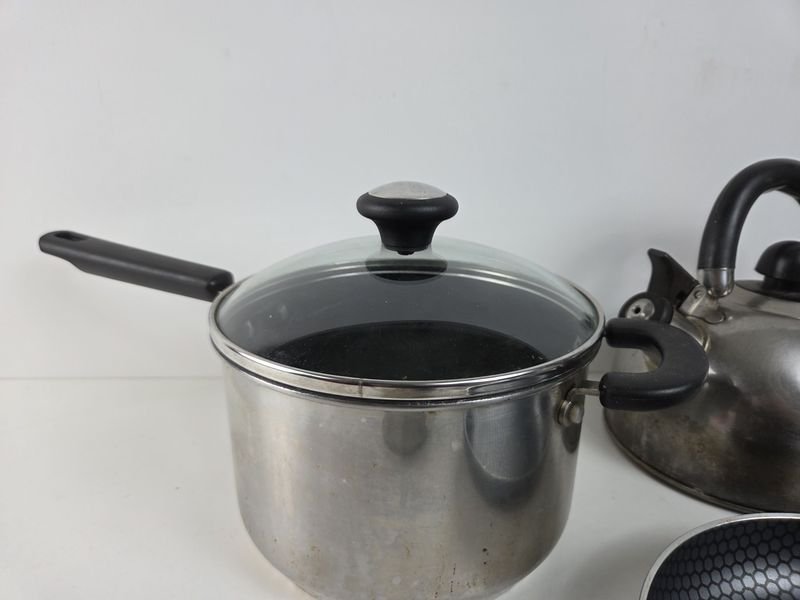 Item 871973 - Image 7