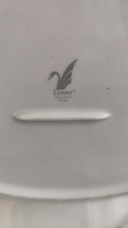 Item 863879 - Image 2