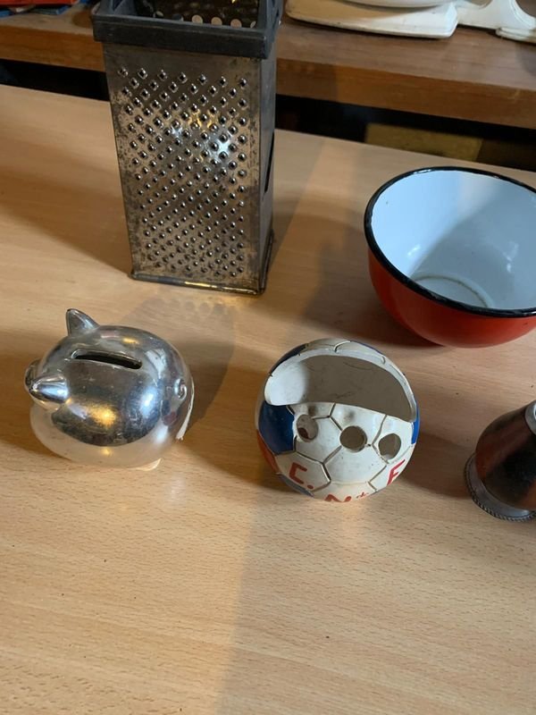 Item 894829 - Image 5