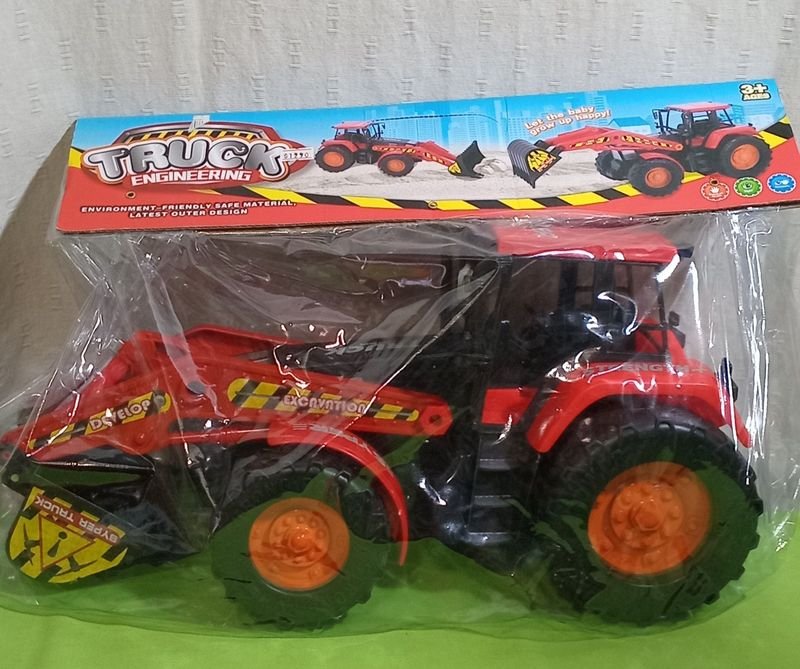 Item 888287 - Image 0