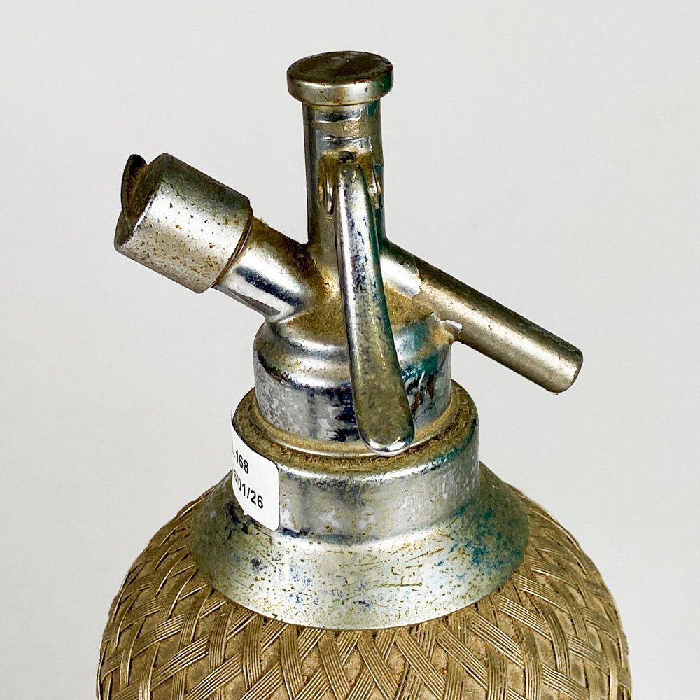 Item 492654 - Image 1