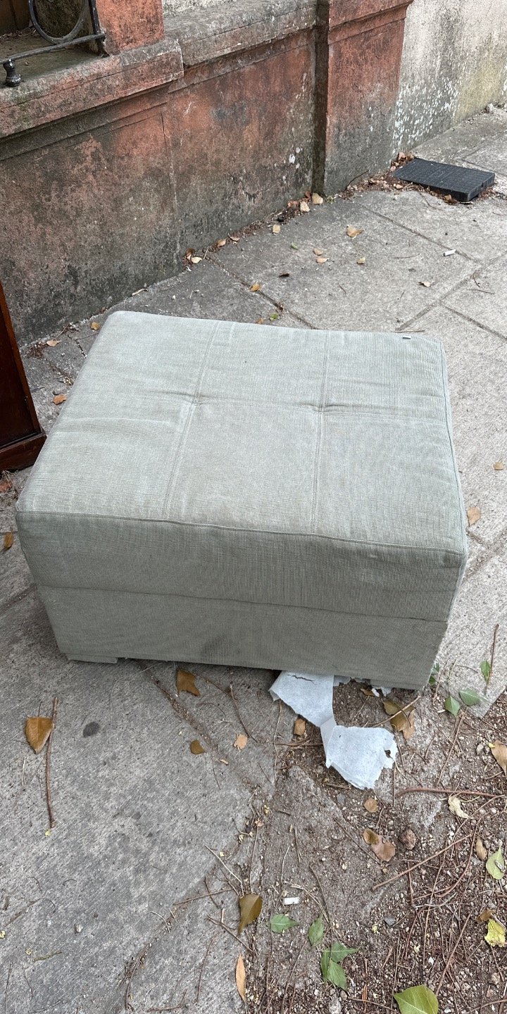 Item 63155 - Image 0