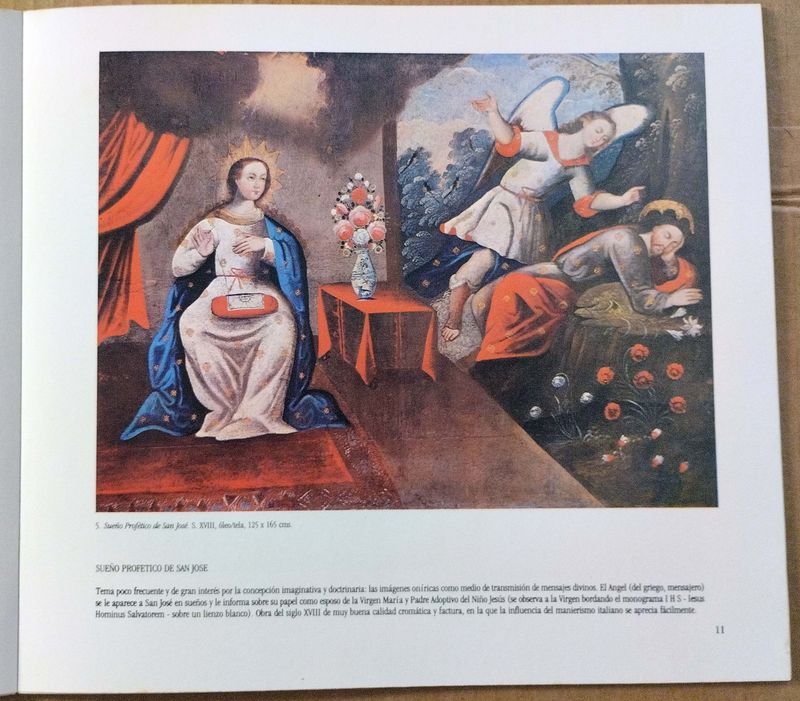 Item 865849 - Image 4