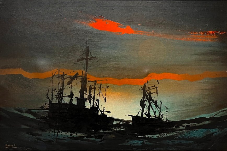 Item 503746 - Image 0