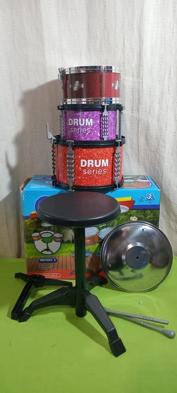 Item 883131 - Image 1