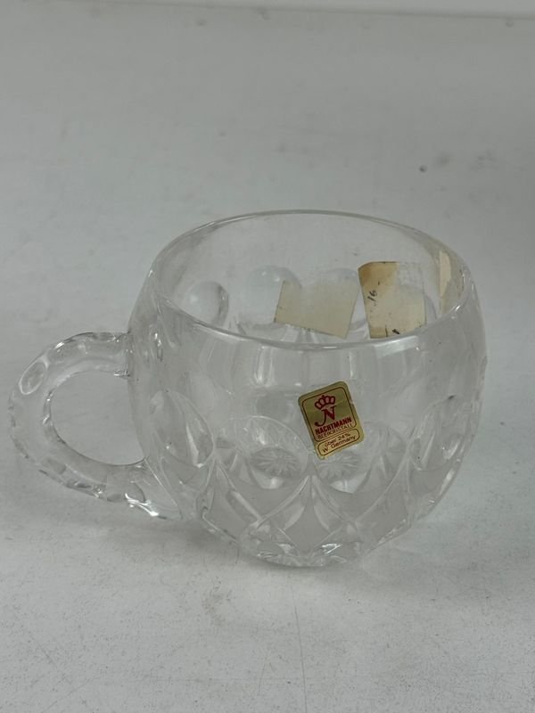 Item 884708 - Image 2