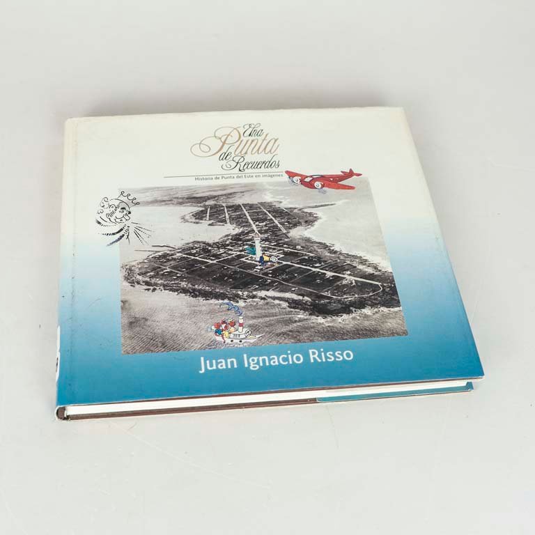 Item 2111654 - Image 0