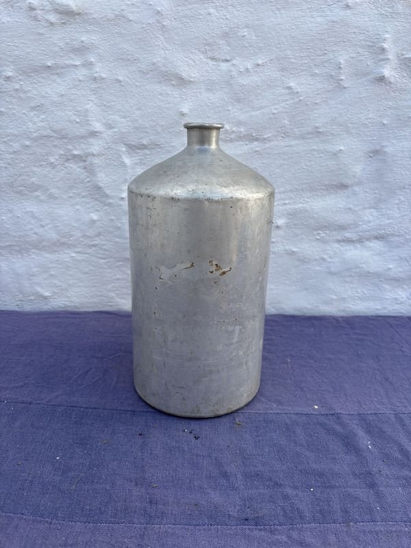 Item 915582 - Image 3