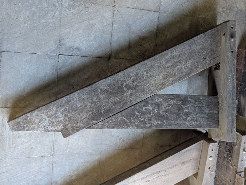 Item 899959 - Image 2