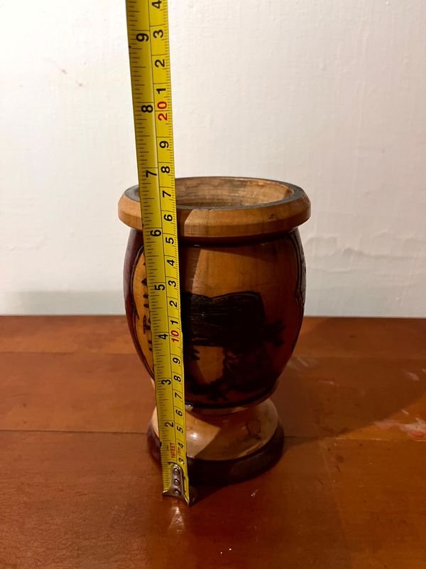 Item 875063 - Image 5