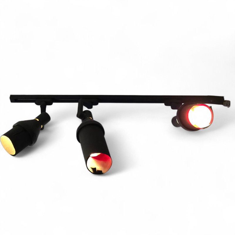 Item 874575 - Image 0