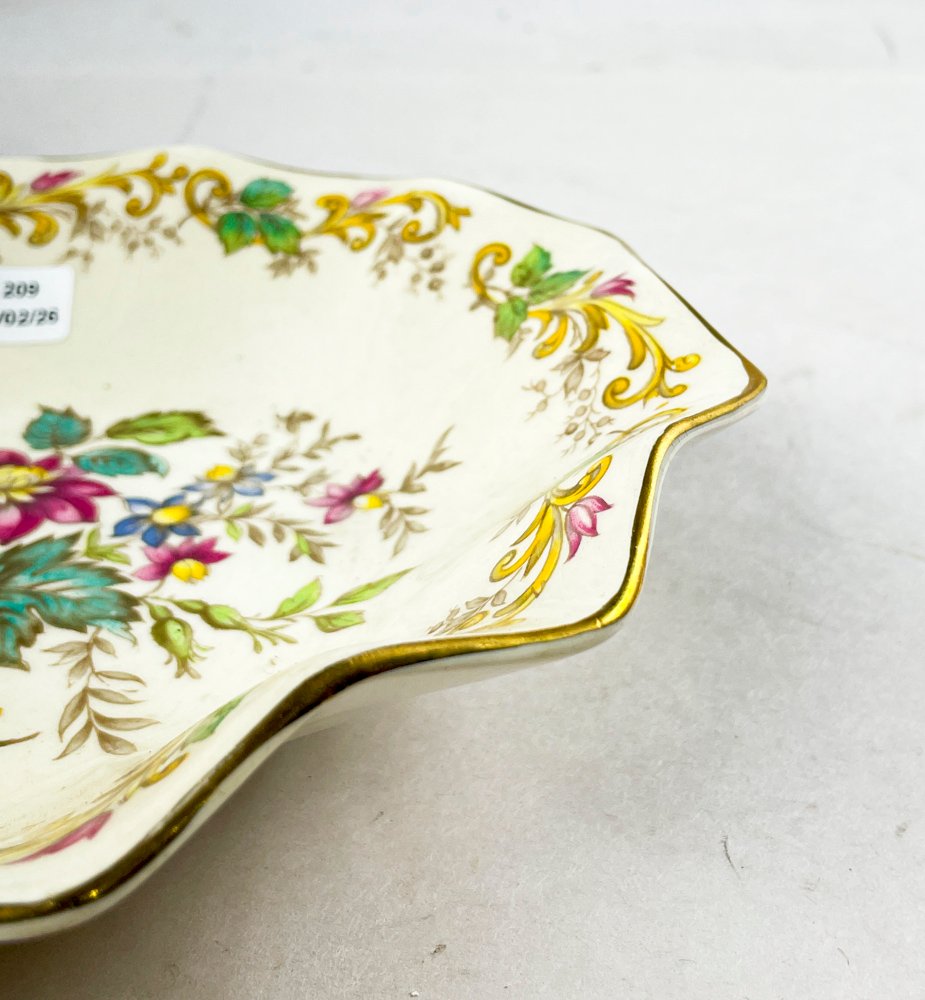 Item 495821 - Image 1