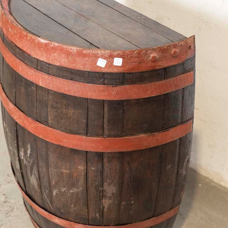 Item 2101931 - Image 1