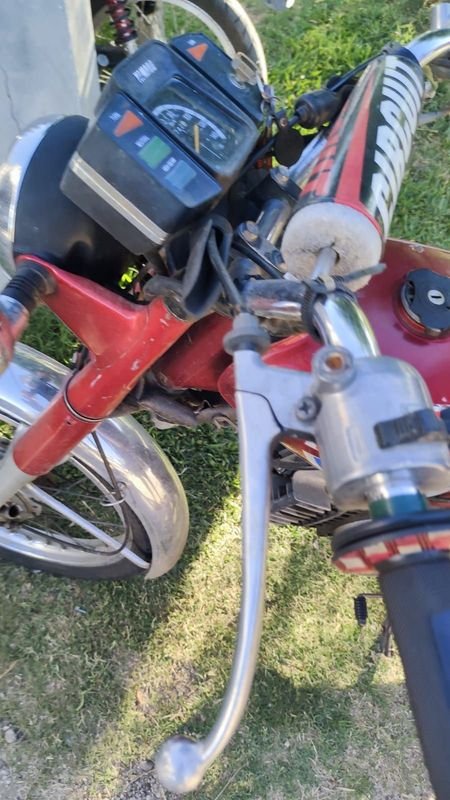 Item 870002 - Image 6