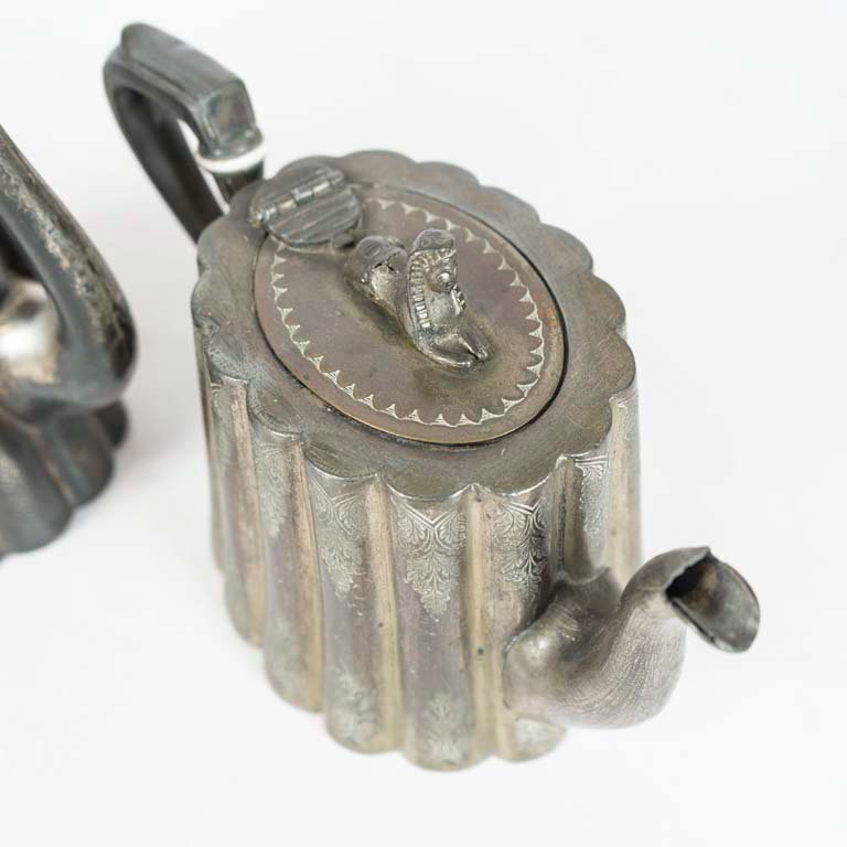 Item 2098204 - Image 1