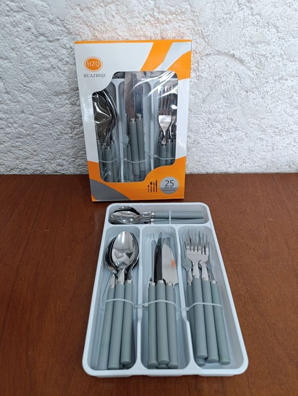 Item 848288 - Image 0