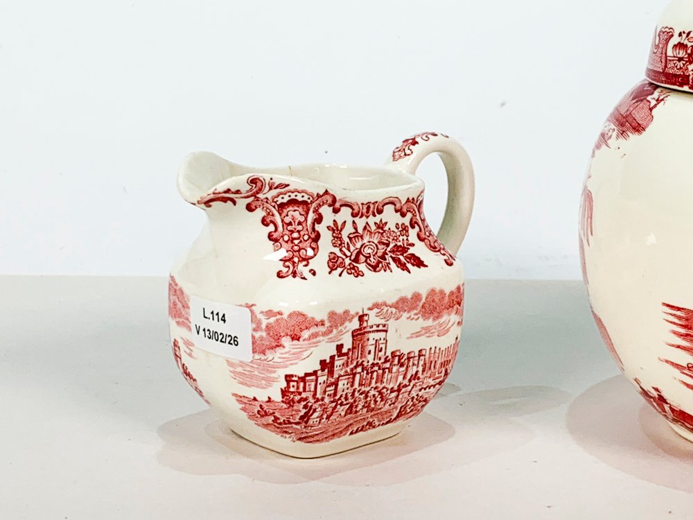 Item 497580 - Image 1