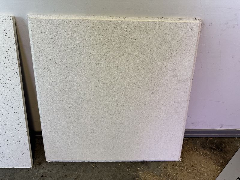 Item 904249 - Image 3