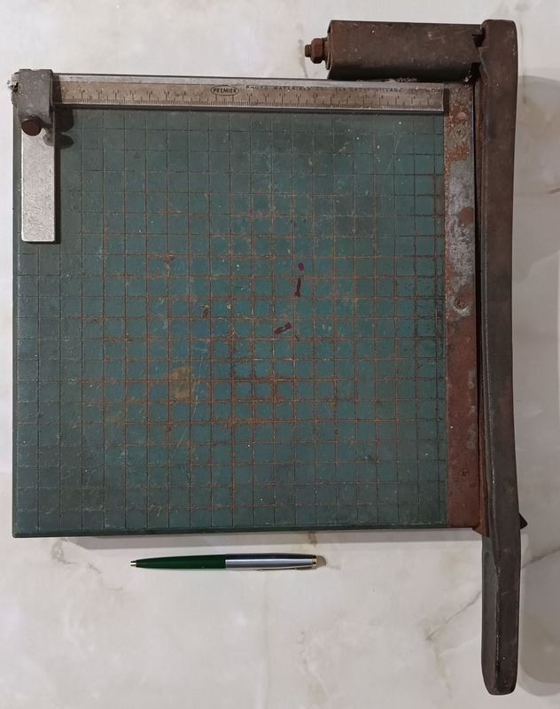 Item 877200 - Image 0