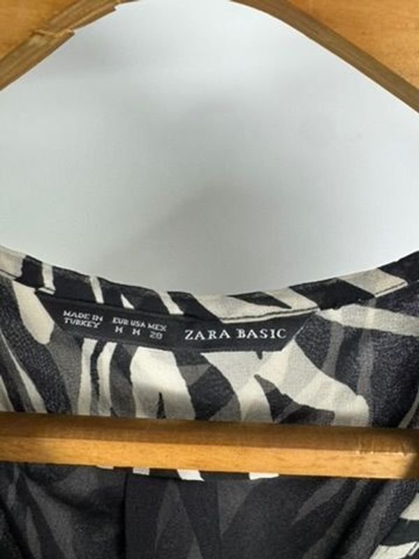 Item 829631 - Image 7