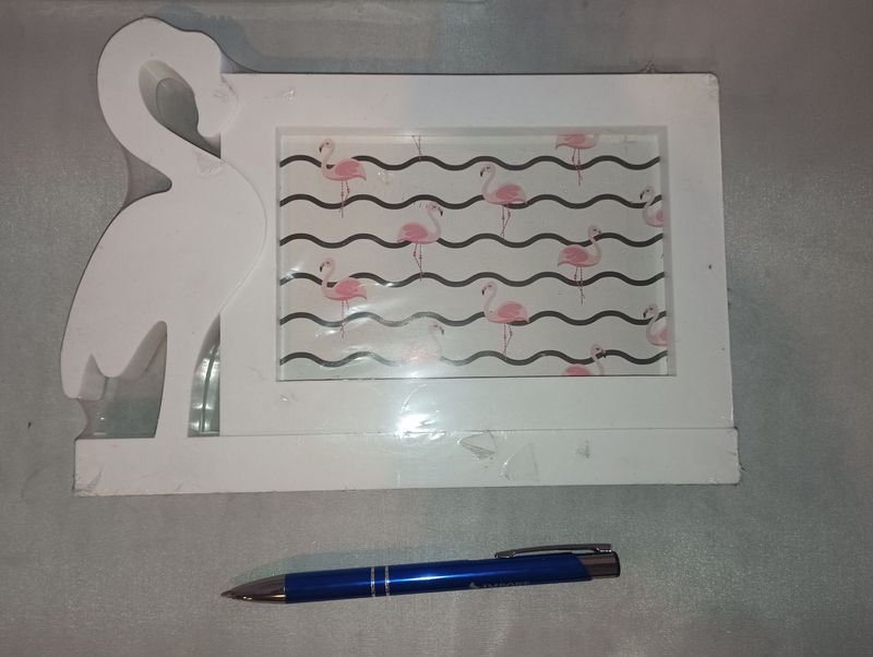 Item 858471 - Image 1