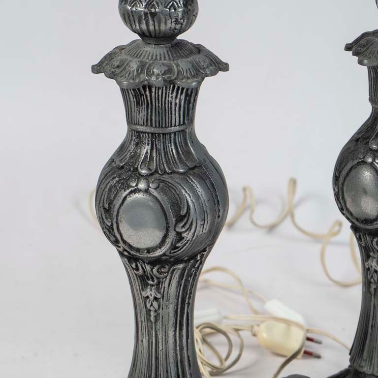 Item 2106740 - Image 1