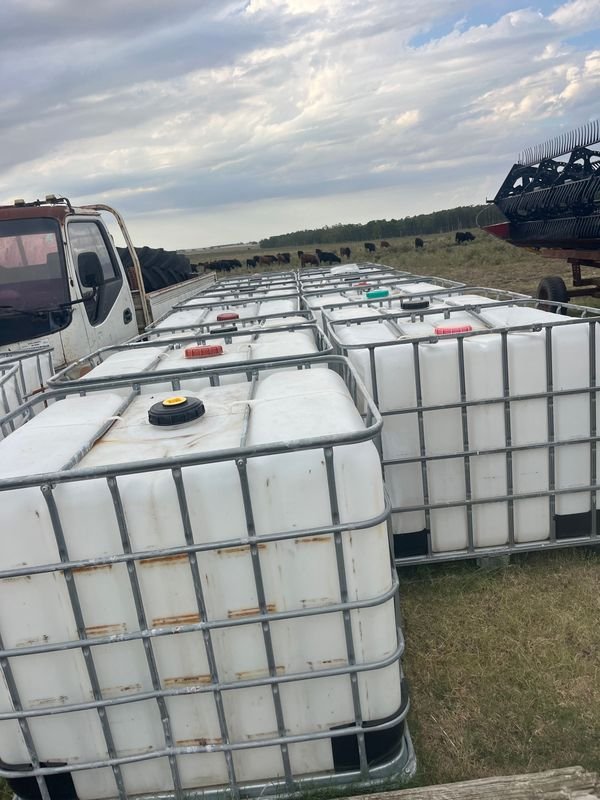 Item 877085 - Image 2