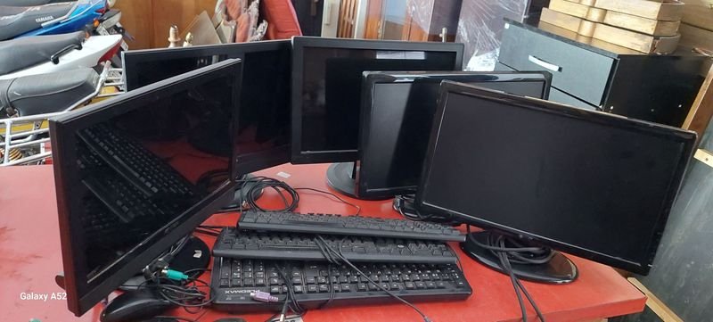 Item 872731 - Image 0