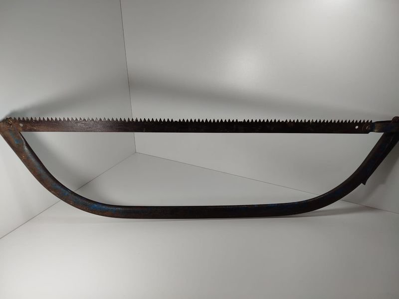 Item 867763 - Image 0