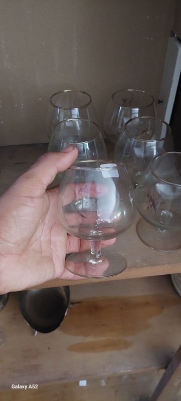 Item 876943 - Image 3