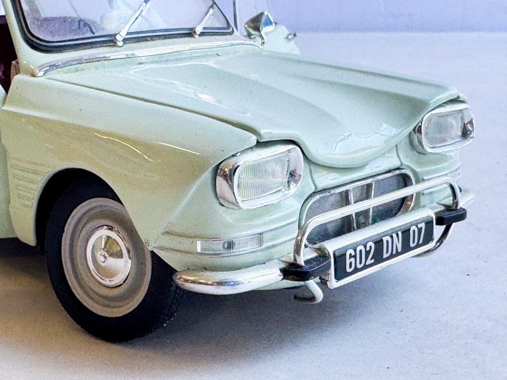 Item 491206 - Image 9