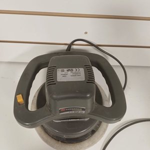 Lijadora Pulidora Powermaq Profesional - imagen 3