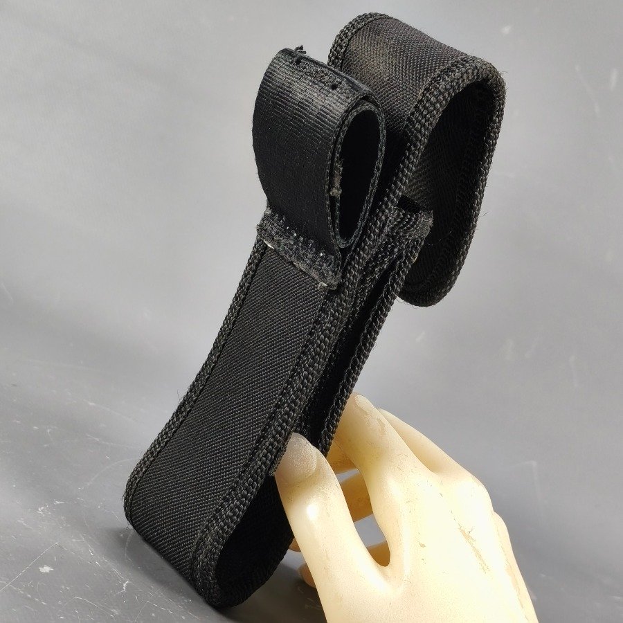 Item 15169 - Image 6