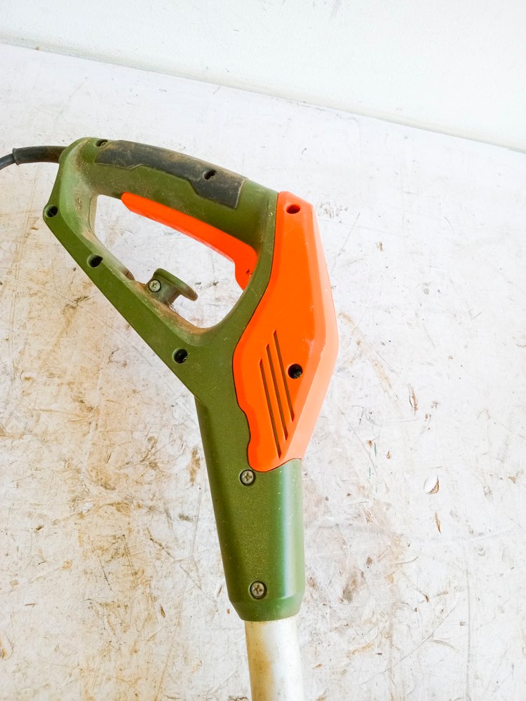 Item 489635 - Image 3