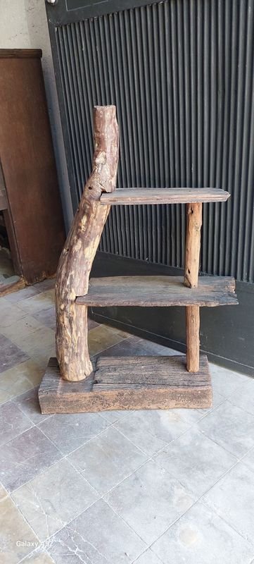 Item 847367 - Image 3