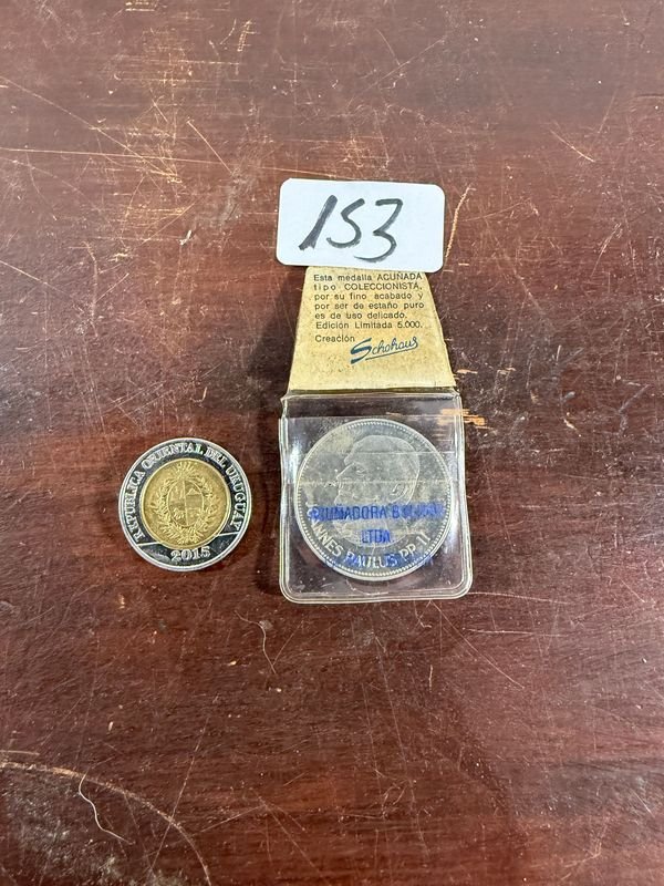 Item 849519 - Image 0