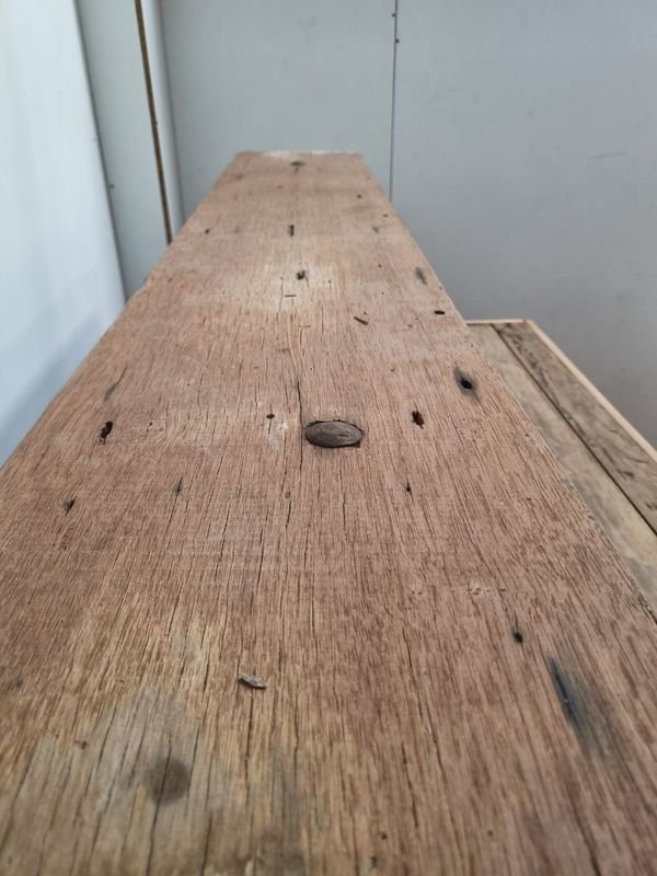 Item 898352 - Image 6