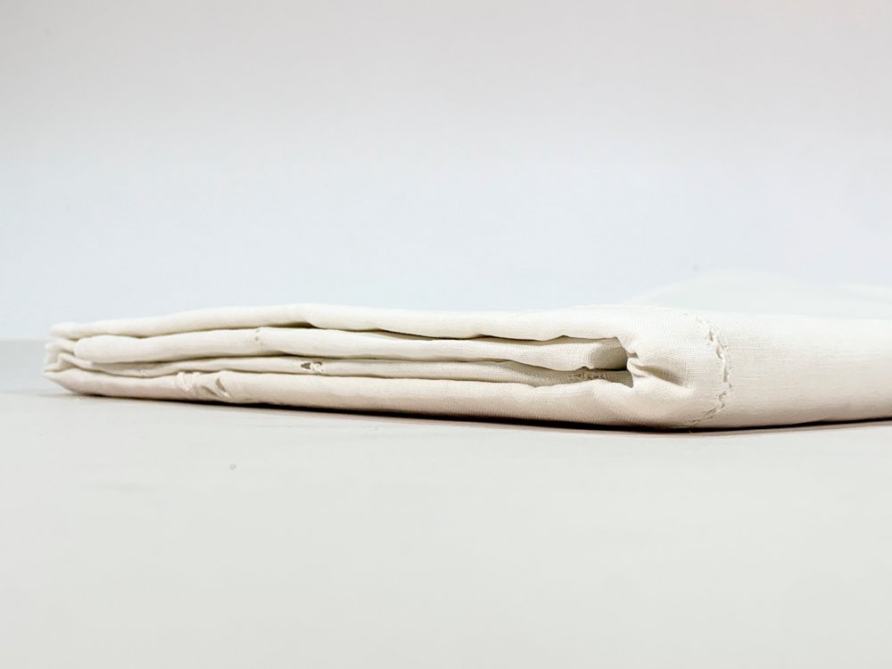 Item 497670 - Image 1